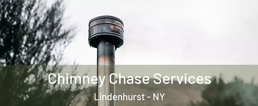  Chimney Chase Services Lindenhurst - NY