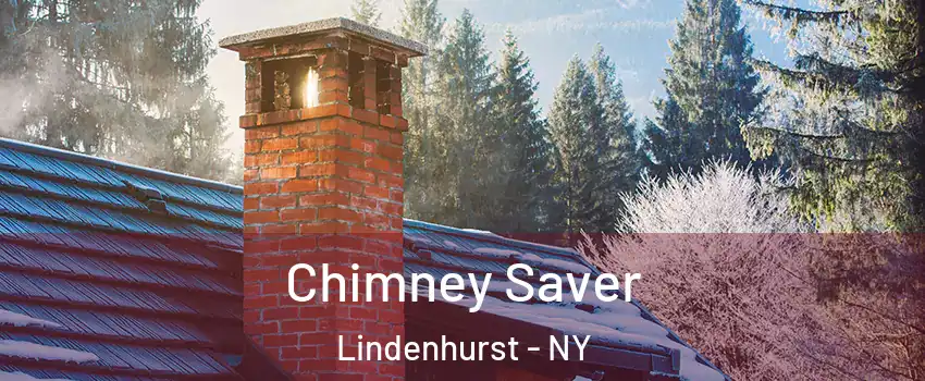  Chimney Saver Lindenhurst - NY