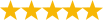 chimney cleaning and construction experts in Lindenhurst, New York