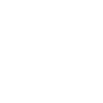 Reliable Chimney Flashing Installation in Lindenhurst, NY