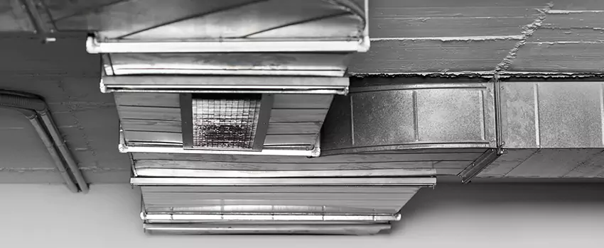 Trusted Air Duct Cleaning Company in Lindenhurst, New York