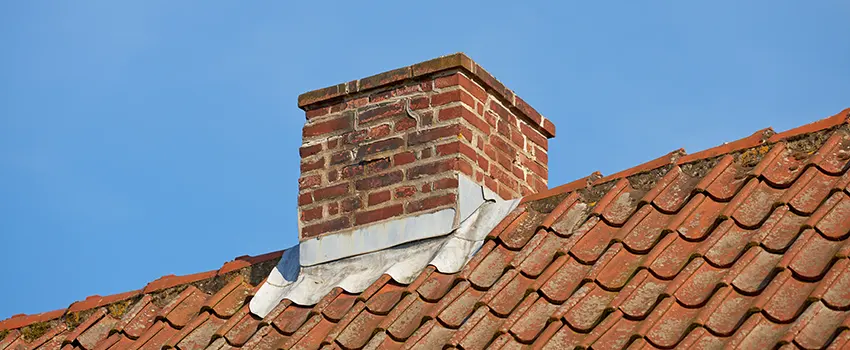 Residential Chimney Bricks Rotten Repair Services in Lindenhurst, NY