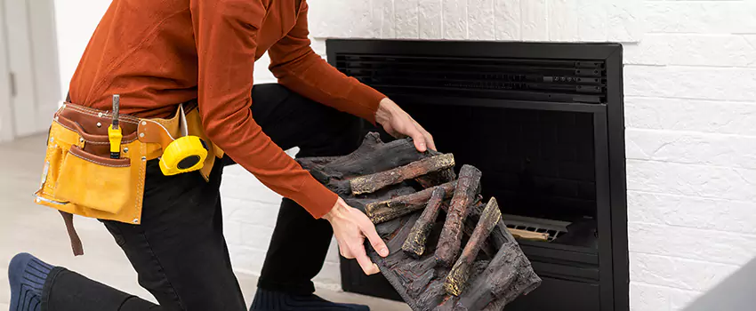 Chimney Creosote Cleaning Cost in Lindenhurst, New York