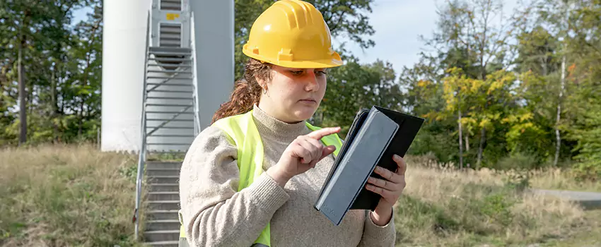 The Dangers Of Chimney Inspection Negligence in Lindenhurst, NY