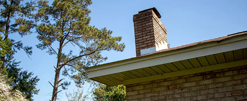 Budget-Friendly Chimney Masonry Service in Lindenhurst, New York