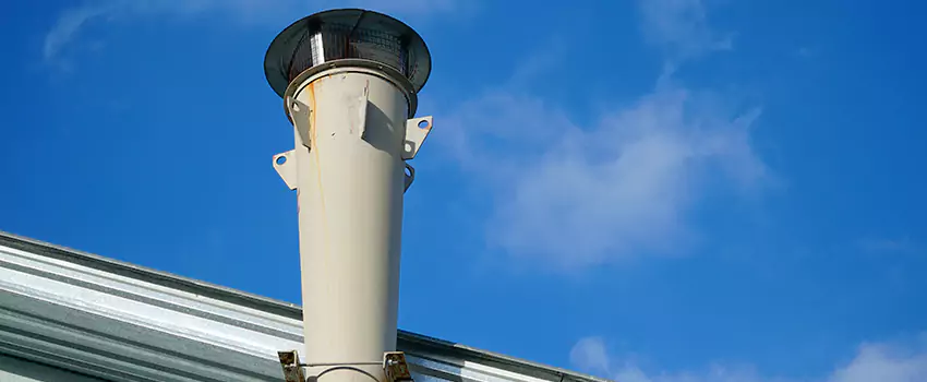 Fireplace Chimney Remodel Services in Lindenhurst, New York