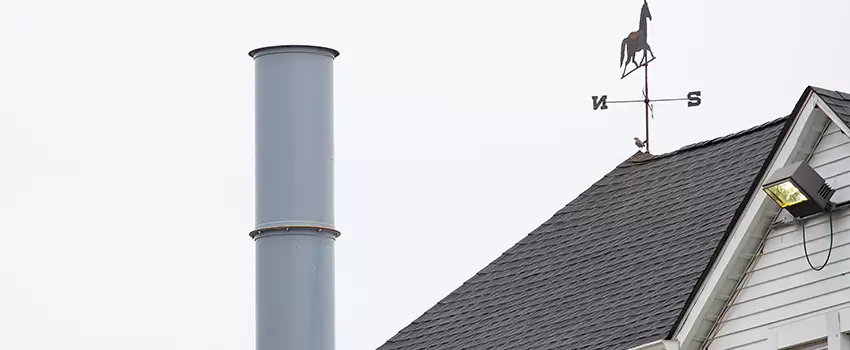 Chimney Inspection in Lindenhurst, NY