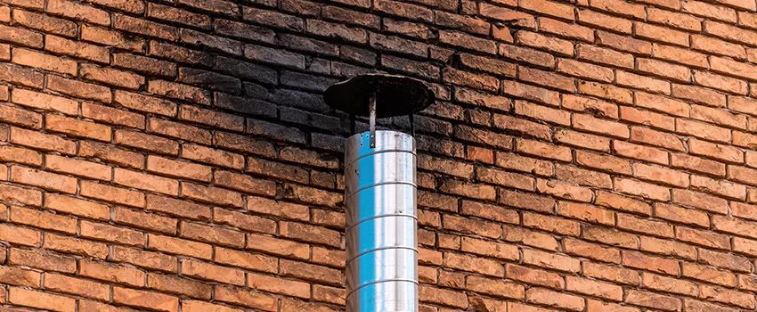 Diagnosing Commercial Chimney Problems in Lindenhurst, NY