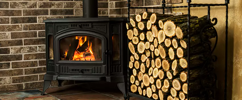 Drolet Fireplaces in Lindenhurst, New York