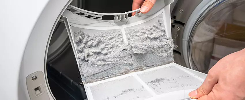 Best Dryer Lint Removal Company in Lindenhurst, New York