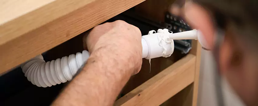 Affordable Dryer Vent Repair Services in Lindenhurst, NY