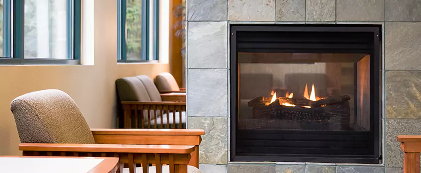 Fireplace Refacing in Lindenhurst, New York