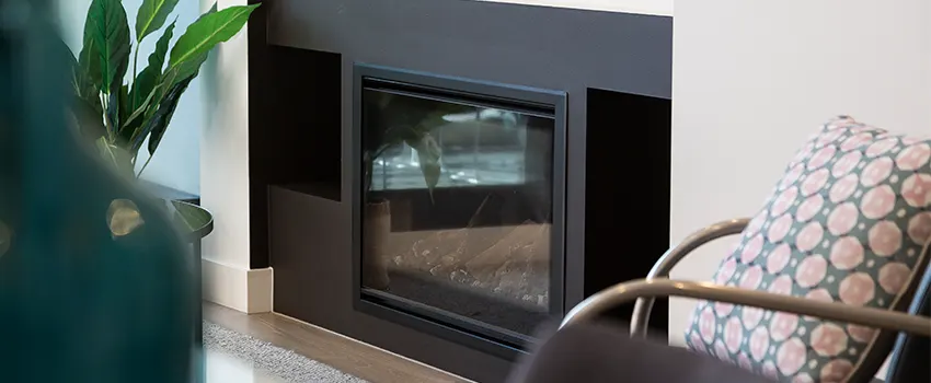Welding Repairs for Fireplace Grate in Lindenhurst, NY