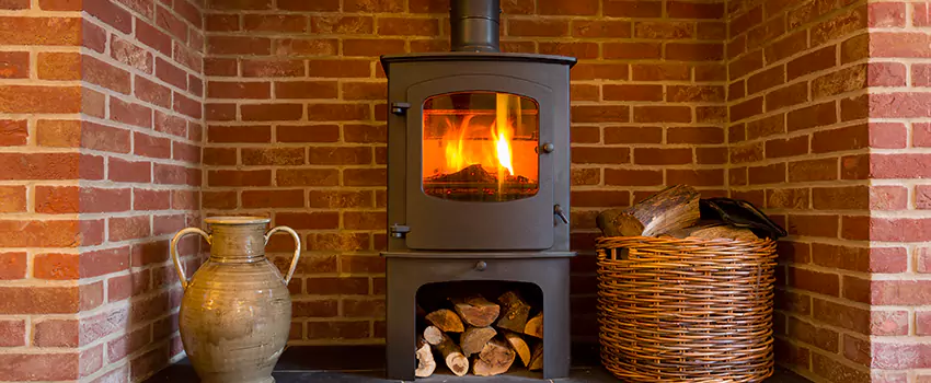Specifications of Jøtul Fireplace and Inserts in Lindenhurst, New York