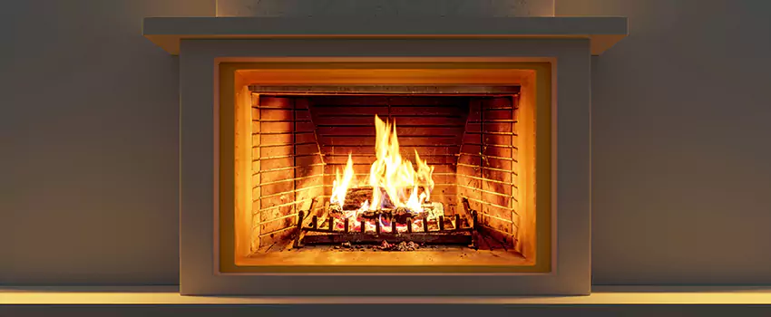 Majestic Campfire Gas Log Set Suppliers in Lindenhurst, New York