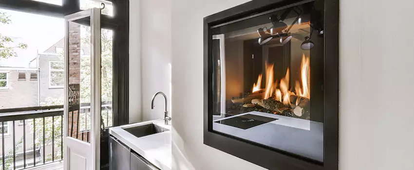 Cost of Monessen Hearth Fireplace Services in Lindenhurst, NY