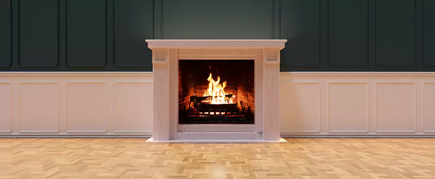 Napoleon Electric Fireplaces Inspection Service in Lindenhurst, New York
