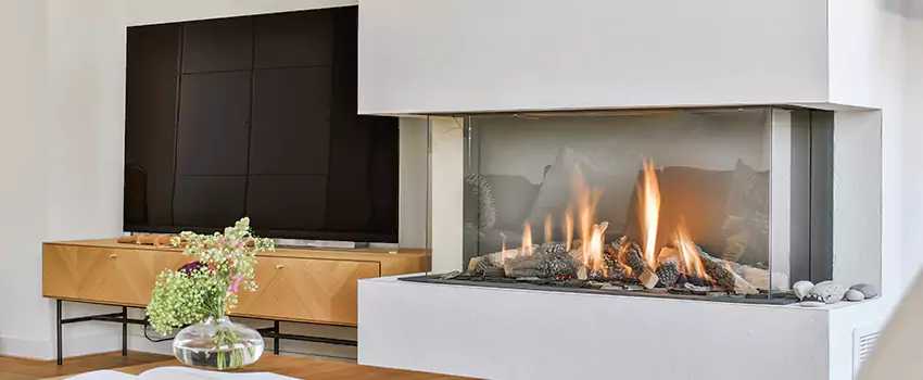 Ortal Wilderness Fireplace Repair and Maintenance in Lindenhurst, New York