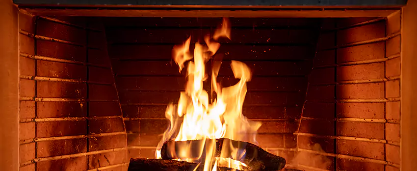 Soot Cleanup Services in Lindenhurst, NY