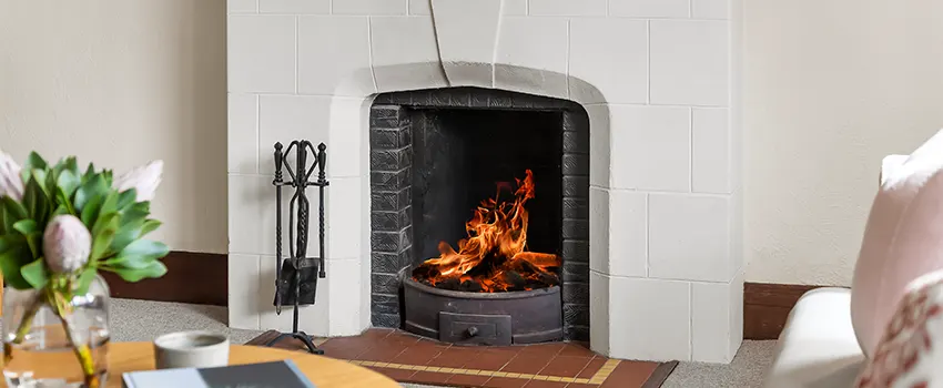 Valor Fireplaces and Stove Repair in Lindenhurst, NY
