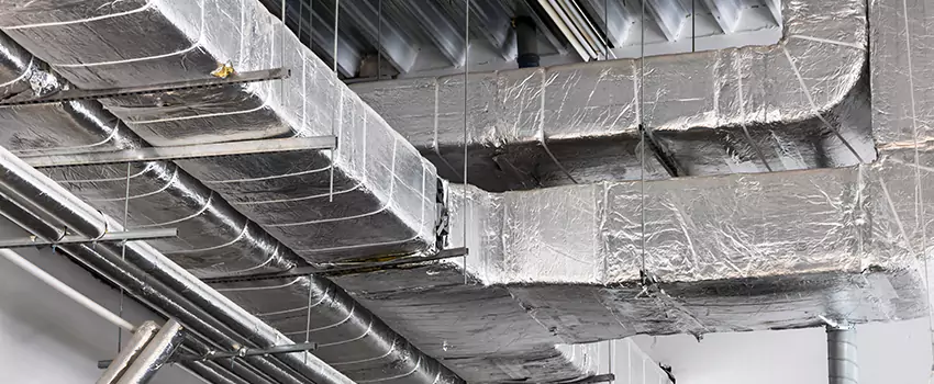 Vent Dust Cleaning Cost in Lindenhurst, NY