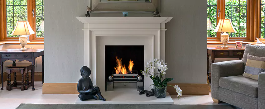 Astria Open-Hearth Wood Fireplaces Services in Lindenhurst, NY