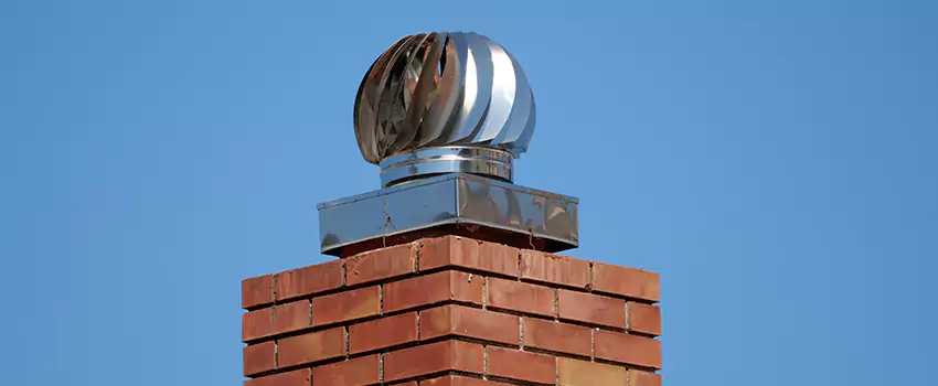 Chimney Flue Rebuild Services in Lindenhurst, New York