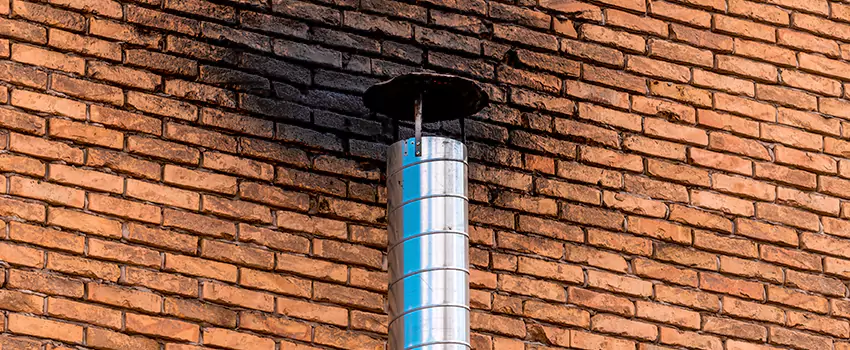 Chimney Design and Style Remodel Services in Lindenhurst, New York