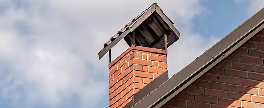 Chimney Saver Masonry Repair Contractor in Lindenhurst, New York