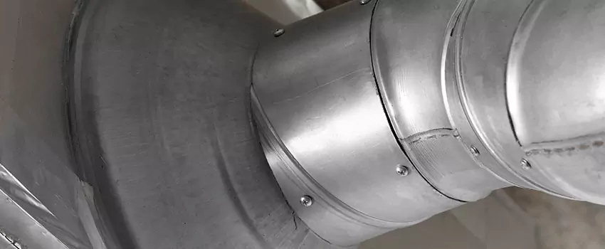 Best Dryer Vent Replacement Company in Lindenhurst, NY