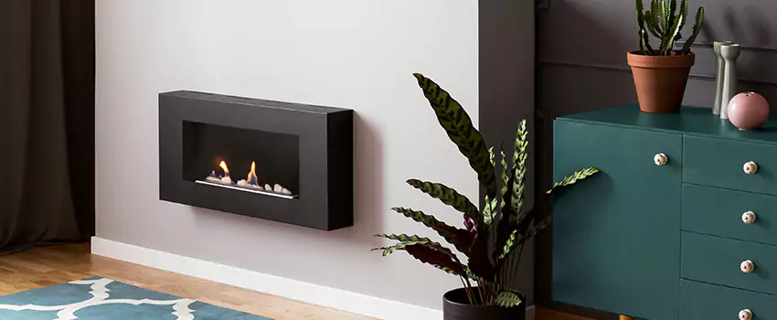 Cost of Ethanol Fireplace Repair And Installation Services in Lindenhurst, NY