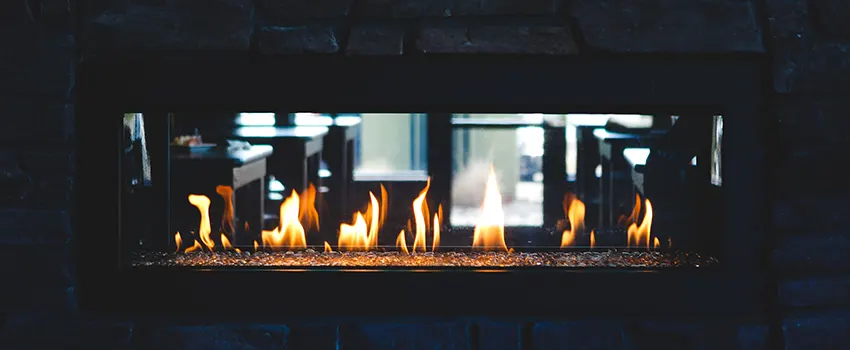 Fireplace Ashtray Repair And Replacement Services Near me in Lindenhurst, New York