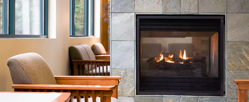 Osburn Fireplace Tempered Glass Hearth Pad Replacement in Lindenhurst, New York