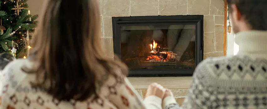 Ravelli Group Wood Fireplaces Replacement in Lindenhurst, New York