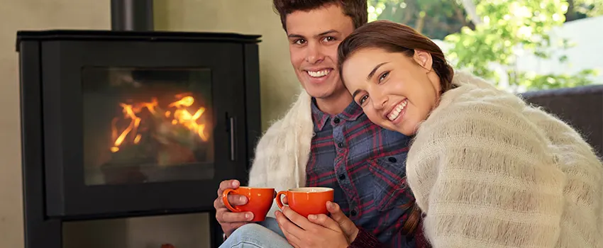 Regency Traditional Fireplace Products Maintenance and Repair in Lindenhurst, New York