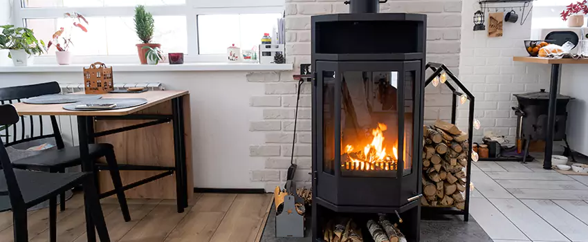 Cost of Vermont Castings Fireplace Services in Lindenhurst, NY