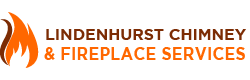 Fireplace And Chimney Services in Lindenhurst