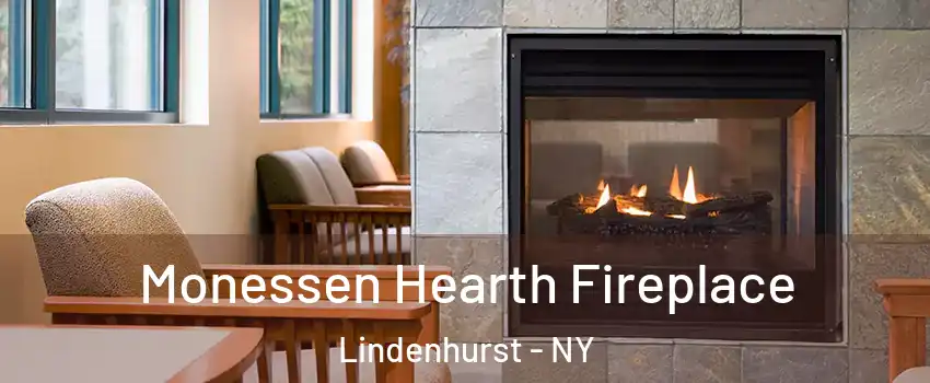  Monessen Hearth Fireplace Lindenhurst - NY